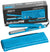 BABYLISS N/T F/IRON W/BAG BLUE