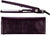 BABYLISS N/T F/IRON W/BAG PURP
