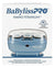 BABYLISS N/T HAIRSETTER JUMBO 5 PCS