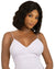 HH BARE BOB 13X4 LOOSE WAVE 10-#NAT