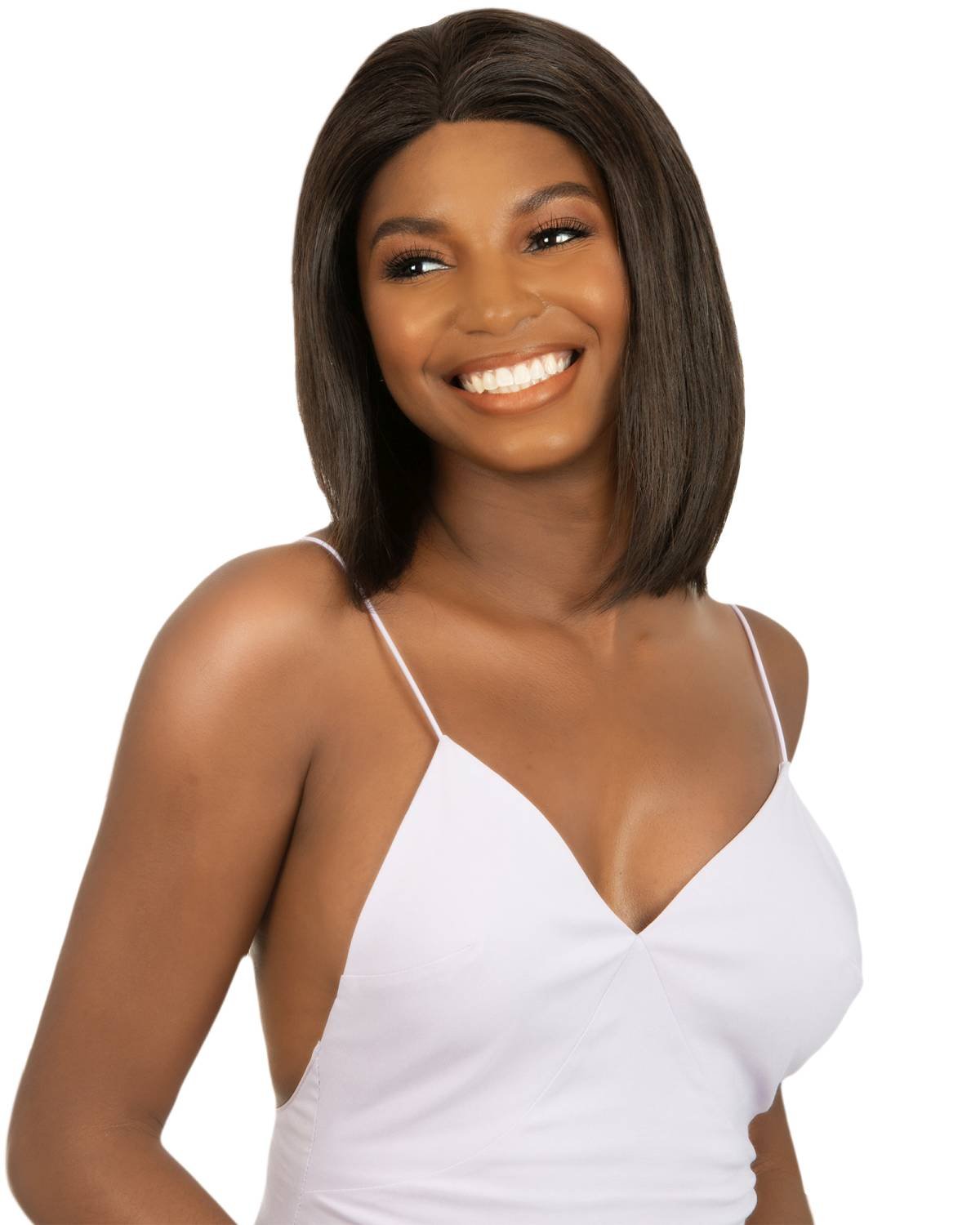 HH BARE BOB 13X4 STRAIGHT
