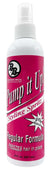 BB PUMP IT UP SPRITZ [REG] 80PERC
