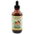 JAM WILD BATANA CASTOR OIL