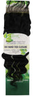 HH BARE CLOSURE P/DEEP 12-#NAT