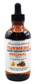 JAM WILD TURMERIC ORIGINAL OIL