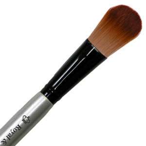 BRUSH ESS BRUSH FOUNDATION