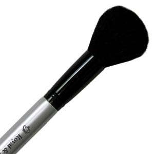 BRUSH ESS BRUSH DOME POWDER