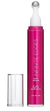 HAIRFINITY INFINITE EDGE SERUM