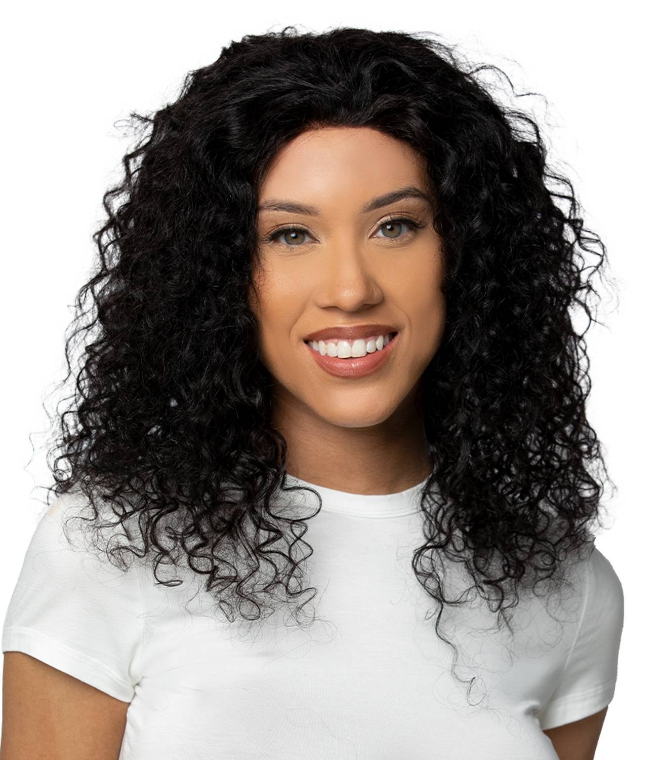 Model