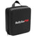 BABYLISS TRAVEL CASE UNIVERSAL