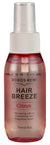 BOBOS REMI H BREEZE CITRUS