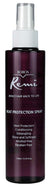 BOBOS REMI HEAT PROTECTOR SPRAY