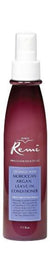 BOBOS REMI ARGAN LEAVE-IN COND 7.5 OZ