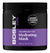 BOSLEY CURL HYDRATING MASK