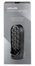BABYLISS N/T HAIRSETTER STUDIO STAND 16ROLLERS