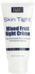 SKINTIGHT NIGHT CREME [MIXED FRUIT]