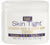 SKINTIGHT IN-GROWN HAIR/RAZOR BUMP CREME 2 OZ