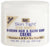 SKINTIGHT IN-GROWN HAIR/RAZOR CREME EXT 2 OZ