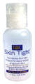 SKINTIGHT RAZOR BUMP OINTMENT [REGULAR]