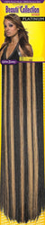 HH BC YAKI WVG 08