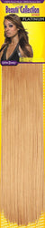 HH BC YAKI WVG 10