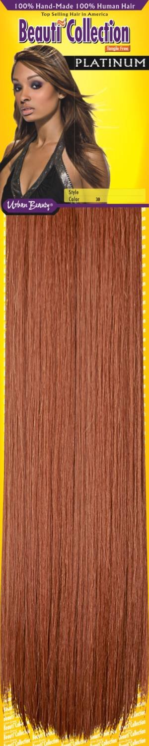 HH BC YAKI WVG 10