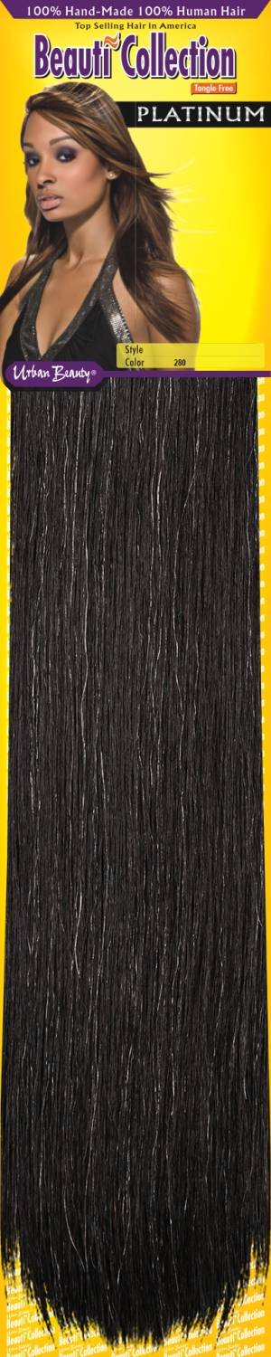 HH BC YAKI WVG 10