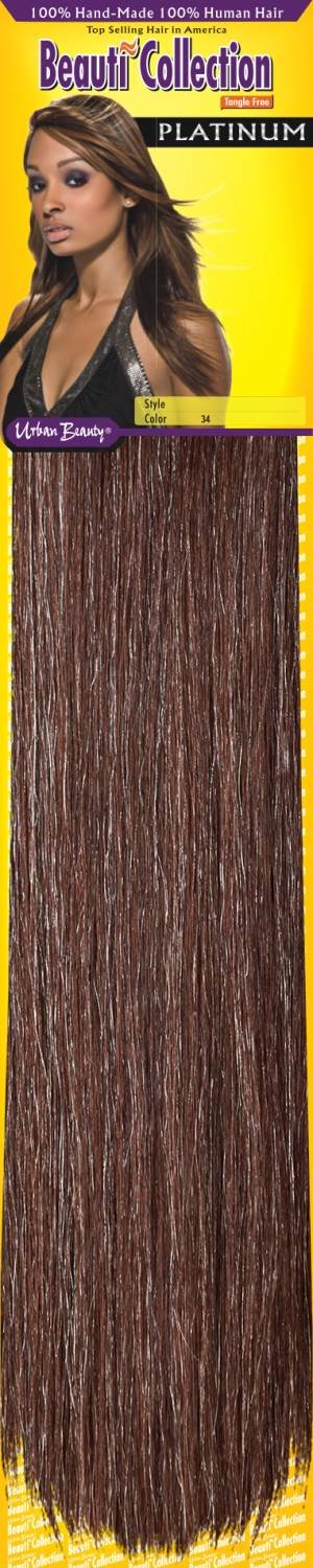 HH BC YAKI WVG 10