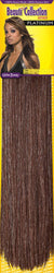 HH BC YAKI WVG 10