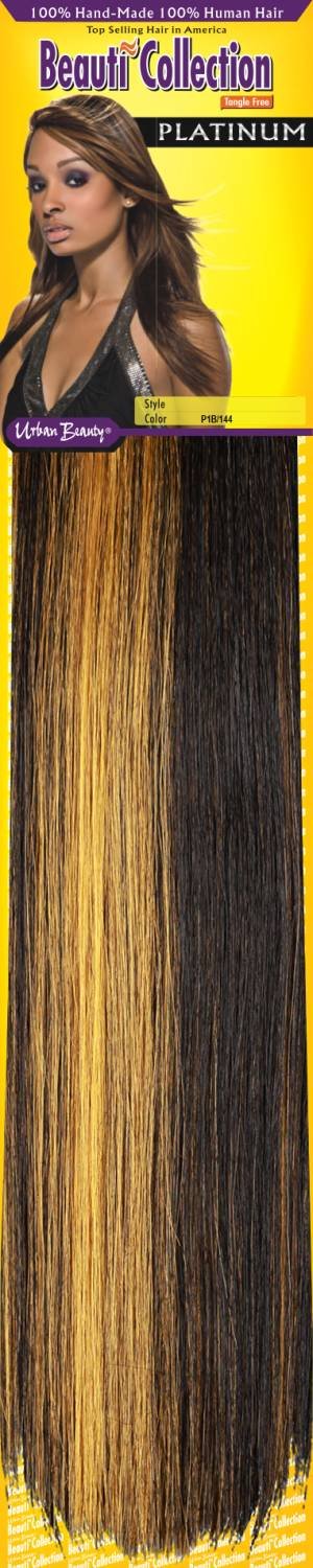 HH BC YAKI WVG 10