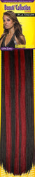 HH BC YAKI WVG 10