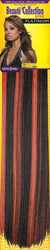 HH BC YAKI WVG 10