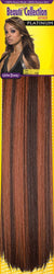 HH BC YAKI WVG 10