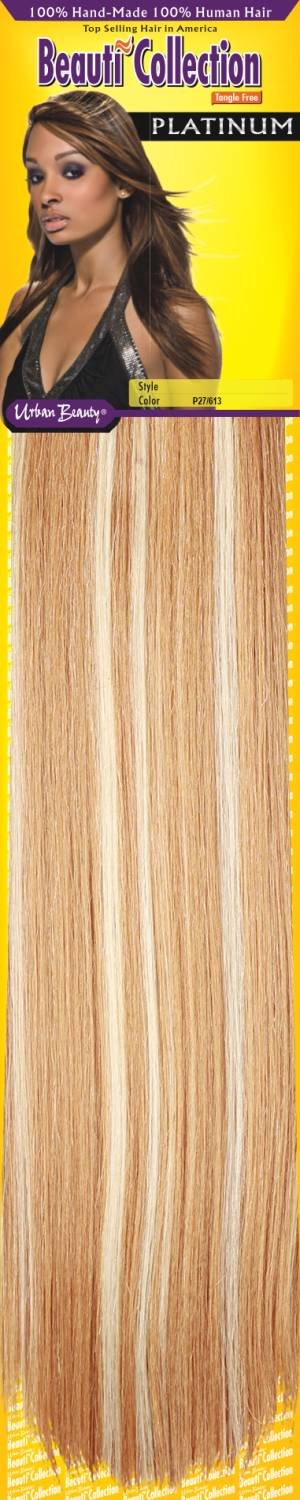 HH BC YAKI WVG 10