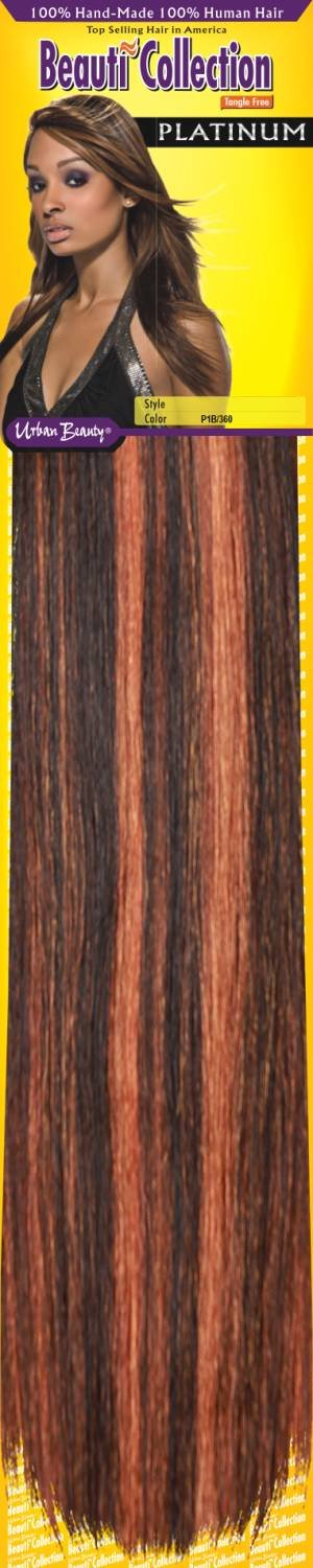 HH BC YAKI WVG 10