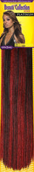 HH BC YAKI WVG 10