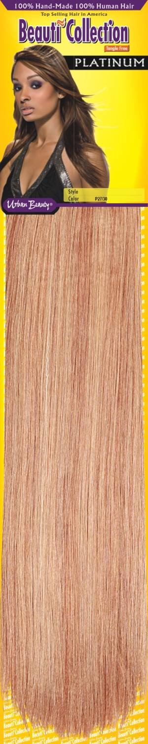 HH BC YAKI WVG 10