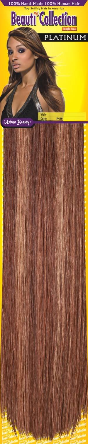 HH BC YAKI WVG 10