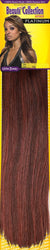 HH BC YAKI WVG 10