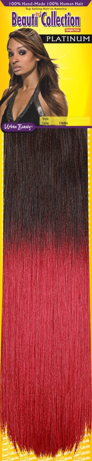 HH BC YAKI WVG 10