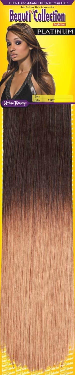 HH BC YAKI WVG 10
