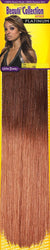 HH BC YAKI WVG 10