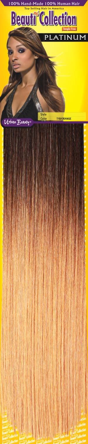 HH BC YAKI WVG 10