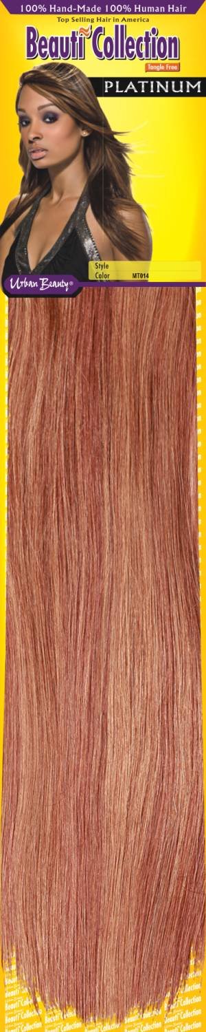 HH BC YAKI WVG 10