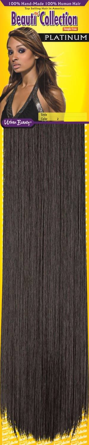 HH BC YAKI WVG 12