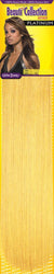 HH BC YAKI WVG 12
