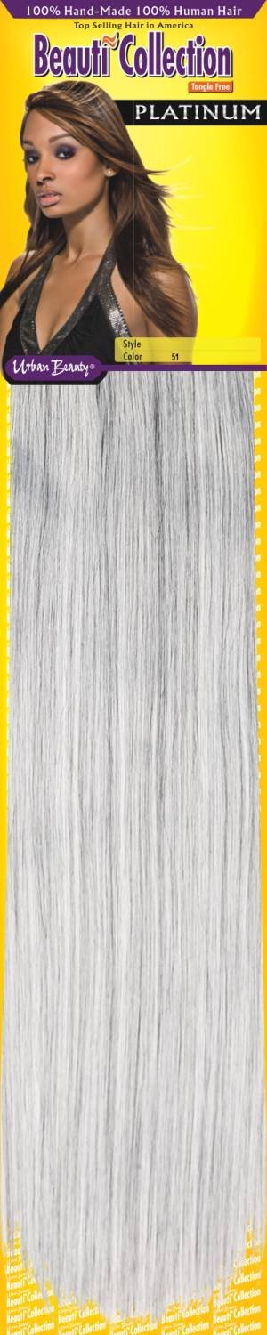 HH BC YAKI WVG 12