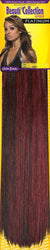 HH BC YAKI WVG 12