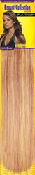 HH BC YAKI WVG 12