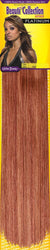 HH BC YAKI WVG 12